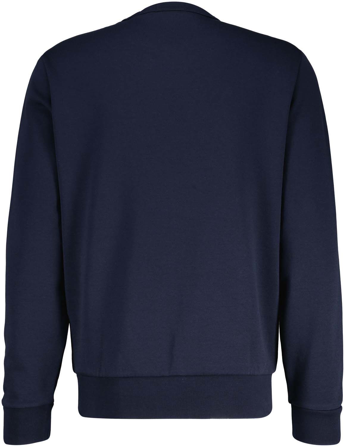Polo Ralph Lauren Sweater Blauw Polo Ralph Lauren Sweater Blauw