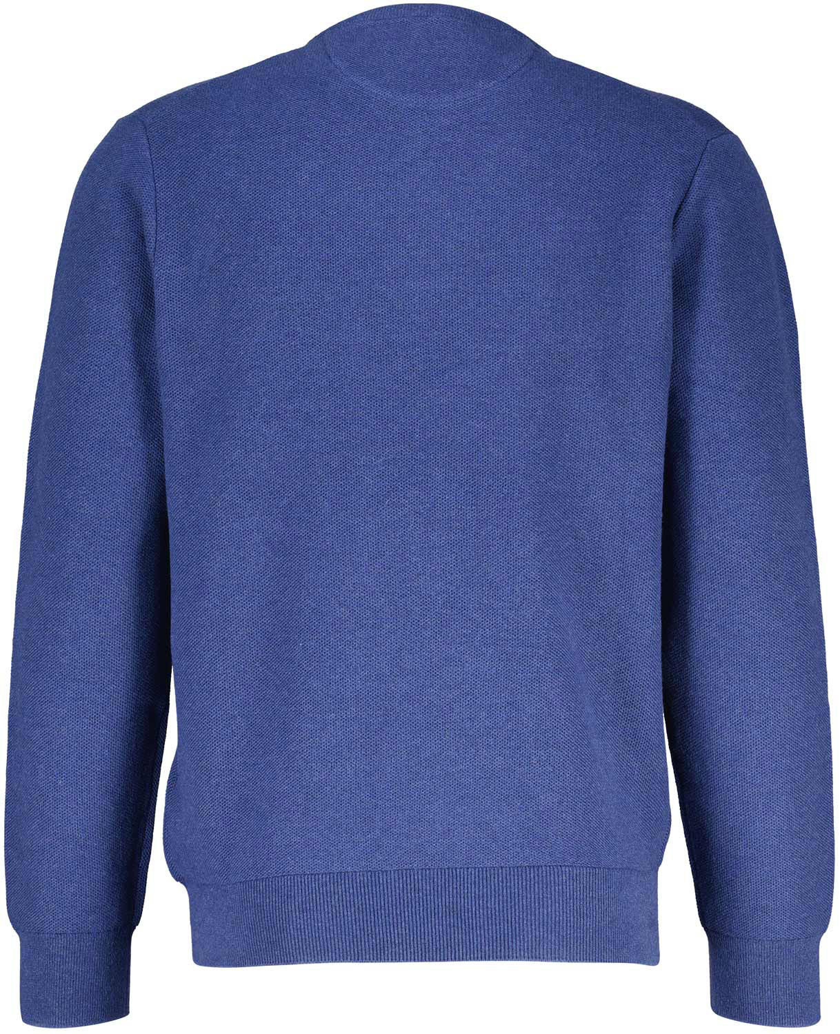 Polo Ralph Lauren Pullover Donkerblauw Polo Ralph Lauren Pullover Donkerblauw