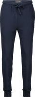 skinny sweat pant Blauw