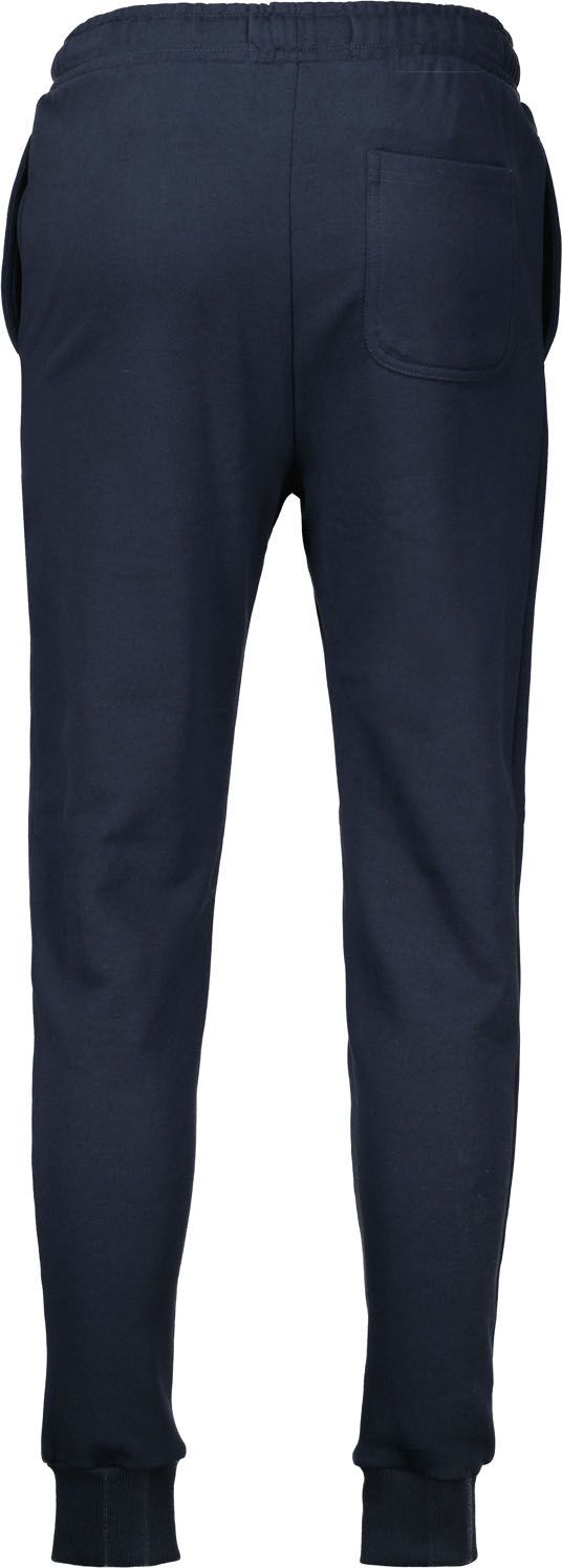 Lyle & Scott Joggingbroek Donkerblauw