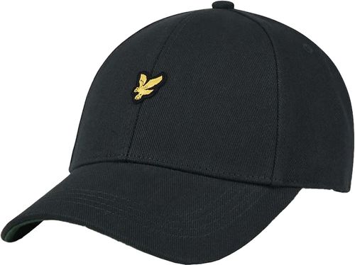 Lyle & Scott Cap Groen