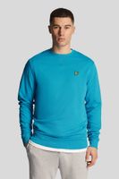 Sweater Blauw