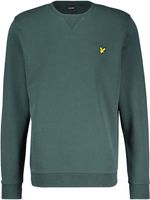 Sweater Groen