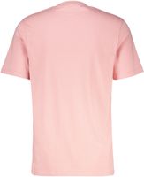 t-shirt Roze