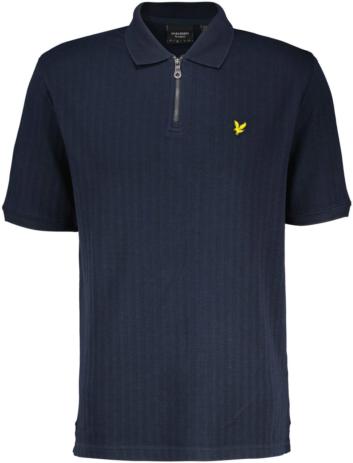 Lyle & Scott 