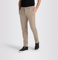 Heren broek Beige