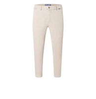 Heren broek Beige