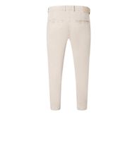 Heren broek Beige