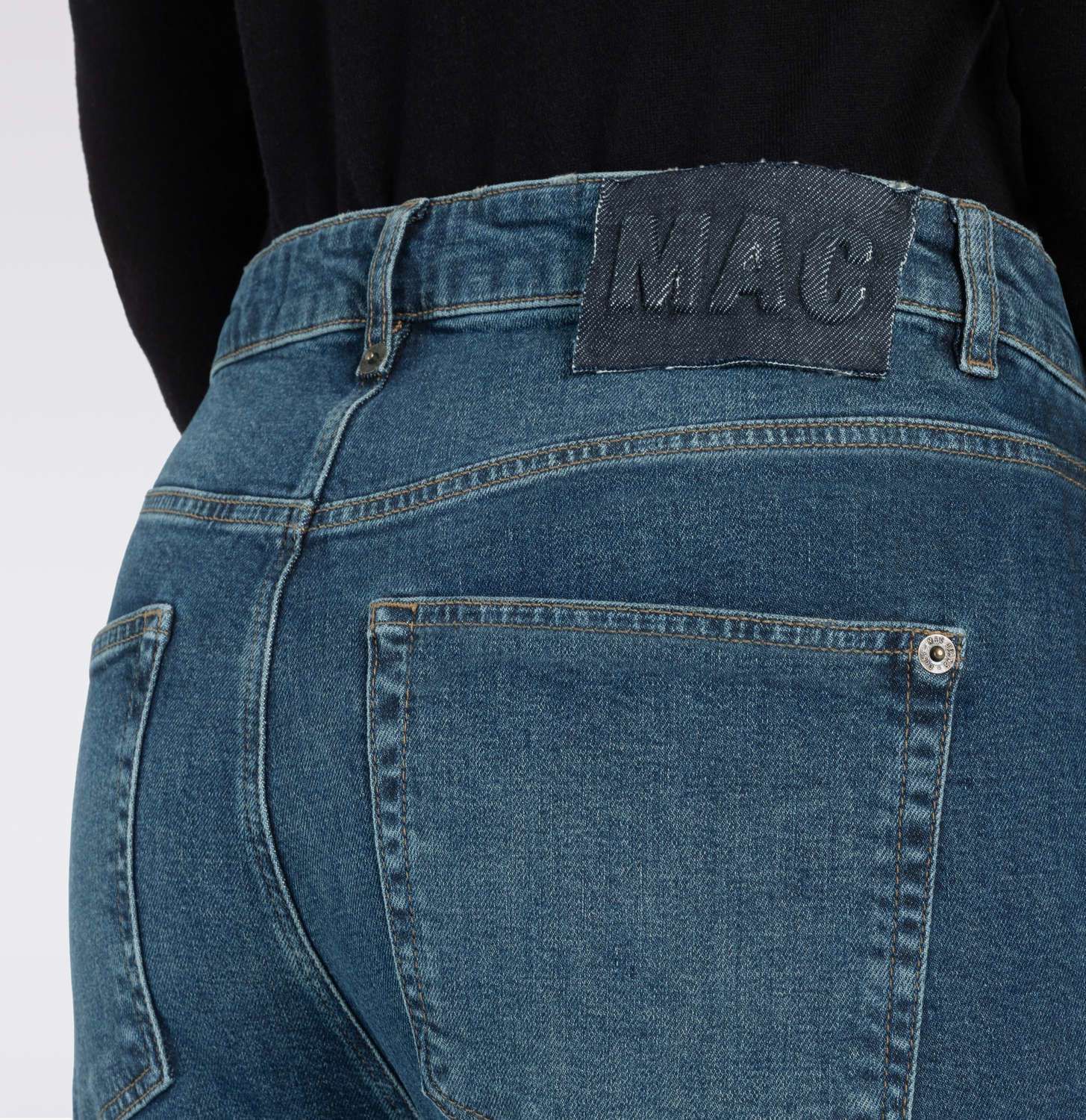 Mac Jeans 