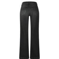 Dames Jeans Zwart