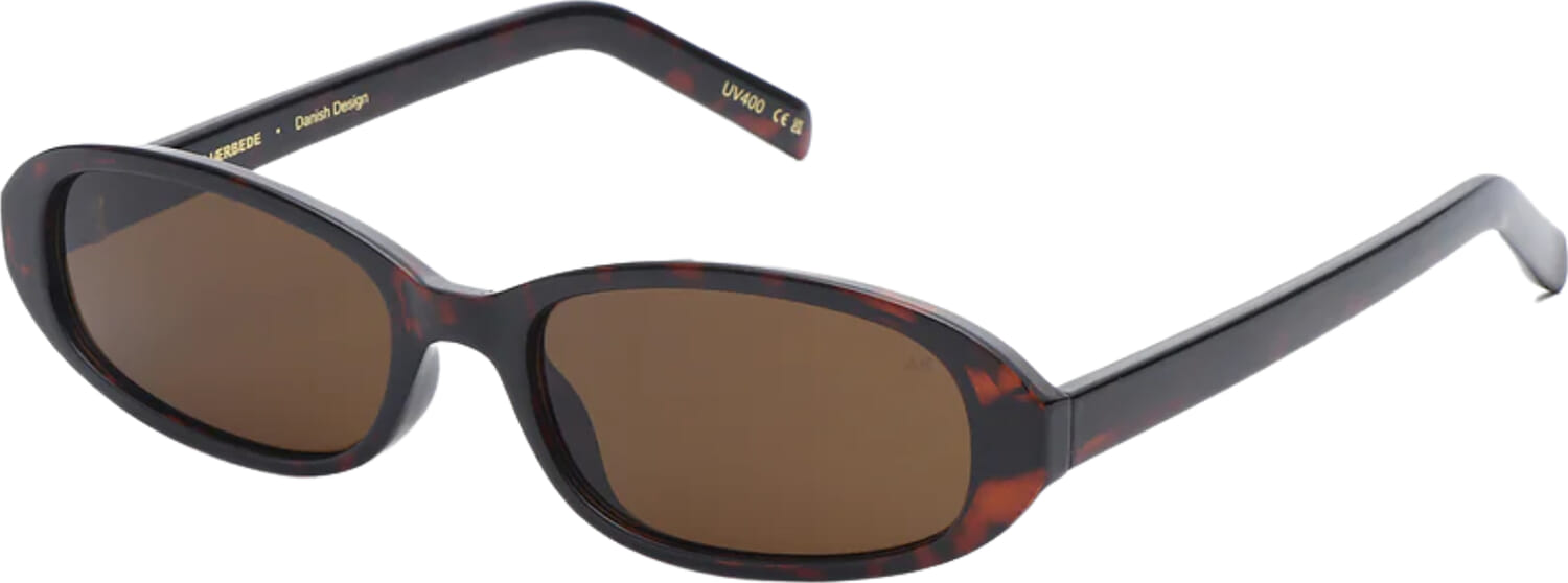 A Kjaerbede aps  A Kjaerbede aps