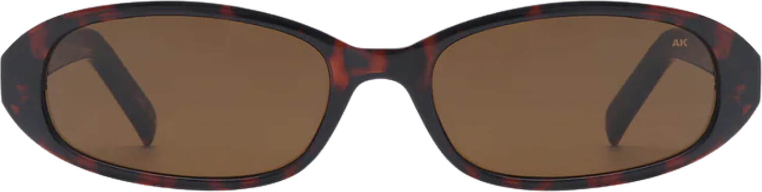 A Kjaerbede aps  A Kjaerbede aps