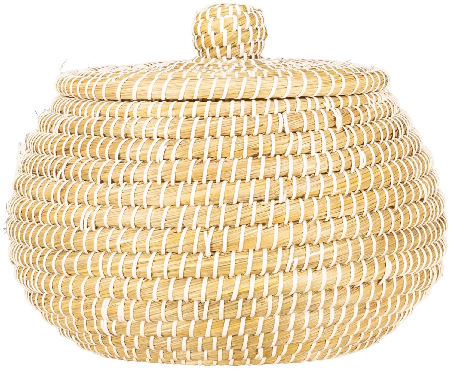 Bomont Collection Mand Riet Beige Bomont Collection Mand Riet Beige