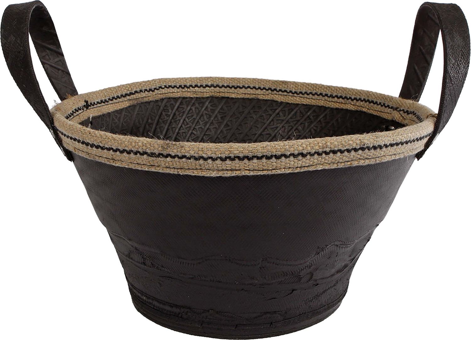 Bomont Collection Mand  Glenn Zwart Bomont Collection Mand  Glenn Zwart