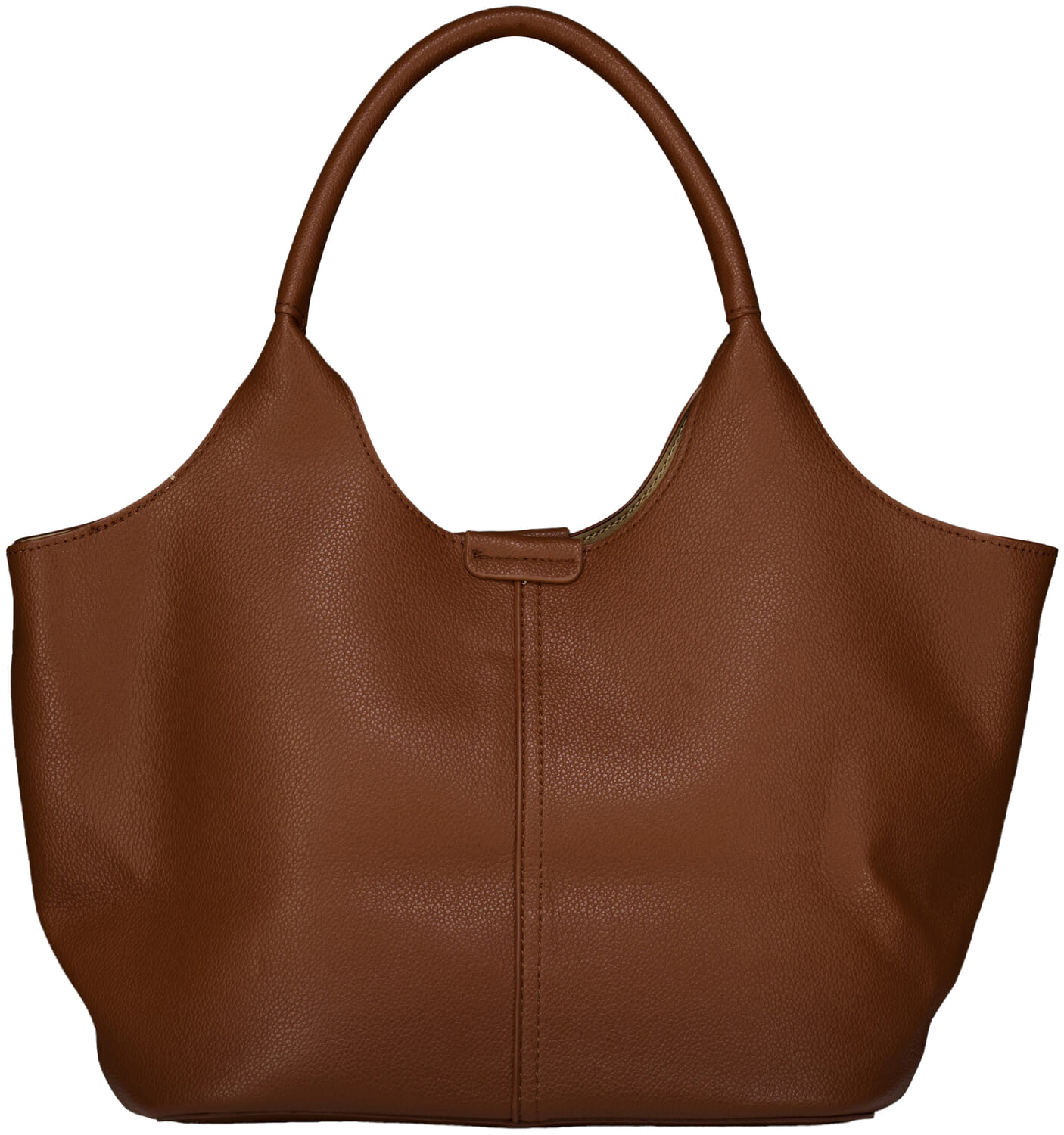 Tas Camel  Tas Camel