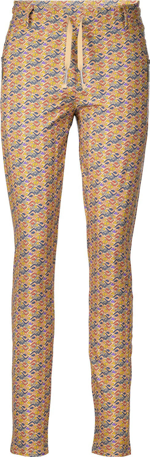 TQ Amsterdam Broek Multi TQ Amsterdam Broek Multi