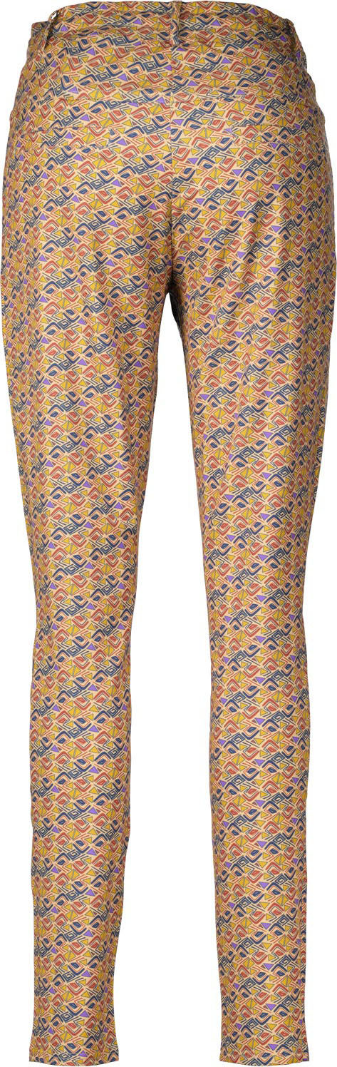 TQ Amsterdam Broek Multi TQ Amsterdam Broek Multi