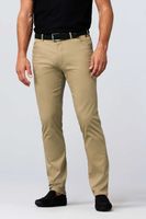 Chino Chicago Beige