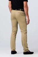 Chino Chicago Beige