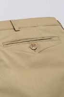 Chino Chicago Beige