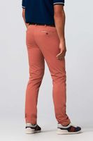 Chino Chicago Geel