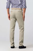 Chino Bonn Beige