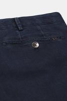 Jeans Bonn Blauw