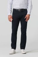 Chino Roma Blauw