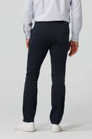 Chino Roma Blauw