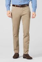 Chino Tokyo Beige