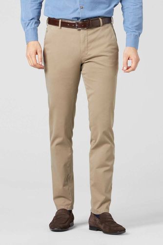 Meyer Chino Tokyo Beige