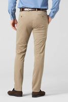 Chino Tokyo Beige