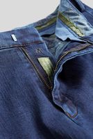 Jeans Chicago Blauw