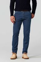 Jeans Chicago Blauw