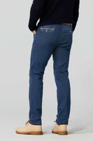 Jeans Chicago Blauw