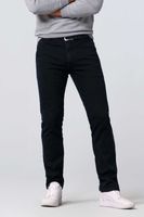 Jeans Roma Blauw