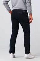 Jeans Roma Blauw