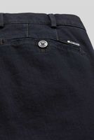 Jeans Roma Blauw