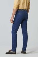 Jeans Dublin Blauw