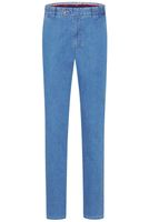 Jeans Dublin Blauw