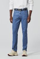 Jeans Dublin Blauw