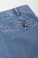 Jeans Dublin Blauw