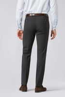 Pantalon Roma Grijs