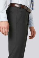 Pantalon Roma Grijs