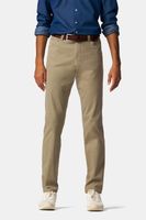 Chino Dublin Beige