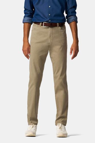 Meyer Chino Dublin Beige