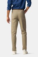 Chino Dublin Beige