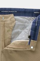 Chino Dublin Beige