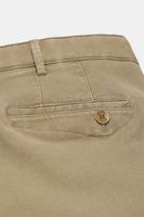 Chino Dublin Beige