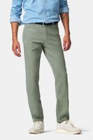 Chino Dublin Groen